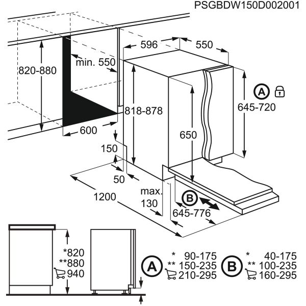 FSB53927Z 