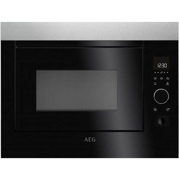 AEG MBE2658SEM