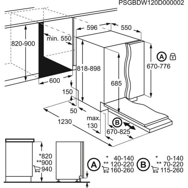 FSK63627P 