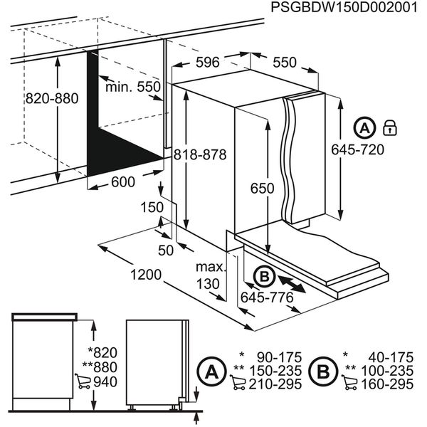 FSB53907Z 