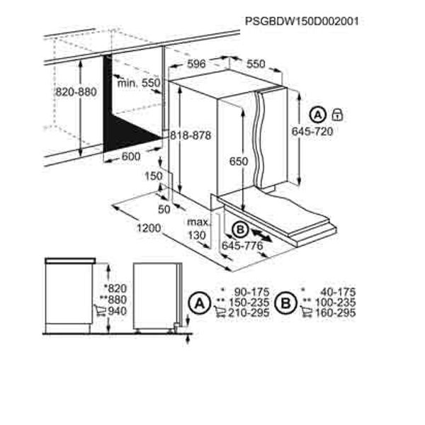 FSB52617Z 