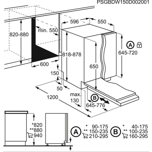 FSB52917Z 