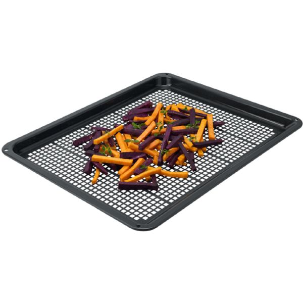 A9OOAF00 Plaque de cuisson Airfry pour four 