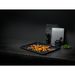 A9OOAF00 Plaque de cuisson Airfry pour four 