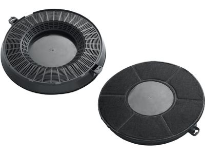 MCFE06 koolstoffilter