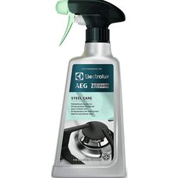 M3SCS200 RVS Reinigingsspray 500ml 