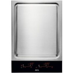 Domo Kookplaat | DO30112IP | Technische Unie | 4304032