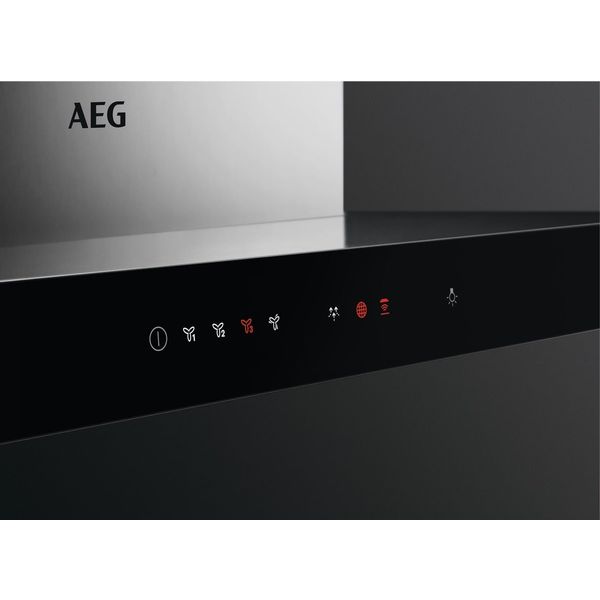 AEG DIE5961HG