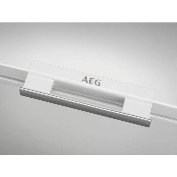 AEG AHB531D1LW