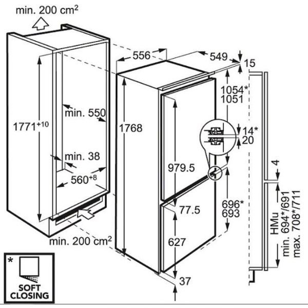 SCE818E5TC 