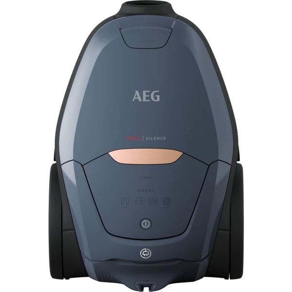 AEG VX82-1-5DB