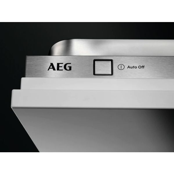 AEG FSB53637P