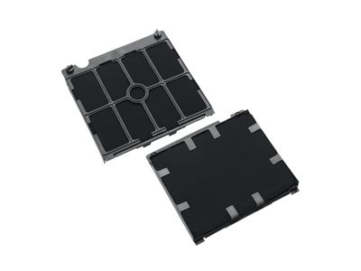 MCFE11FR Koolstoffilter