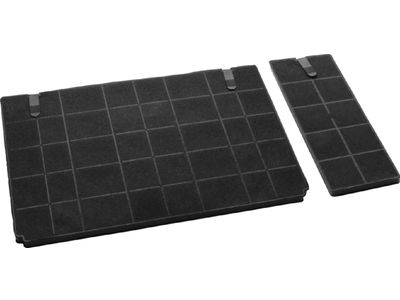 MCFB63 Koolstoffilter