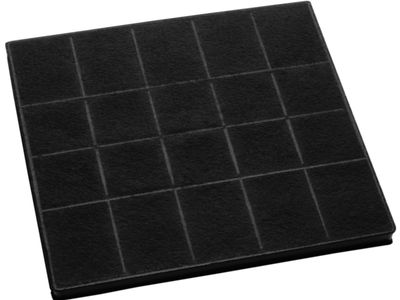 MCFB59 koolstoffilter