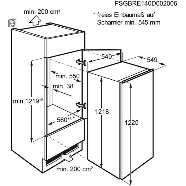 SKB312F1AS 