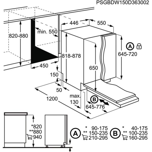 FSE72507P 