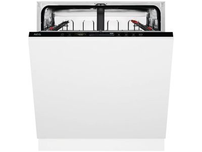 <ul class='list-attrs-tooltip'><li>Type vaatwasser: Volledig integreerbaar</li><li>Energieklasse: D</li><li>Geluidsniveau: 42 dB(A)</li><li>Bestekschikking: Bestekmandje</li><li>Nishoogte (minimaal): 76,20 cm</li><li>Geluidsniveau-klasse: B</li><li>Energieverbruik in eco-programma per 100 cycli: 82 kWh...</li></ul> FSE63307P