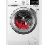 Lave-linge