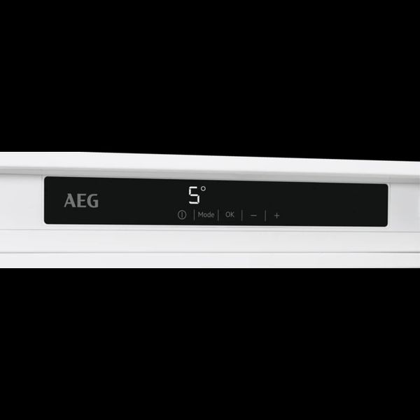 AEG SFE814D9ZC