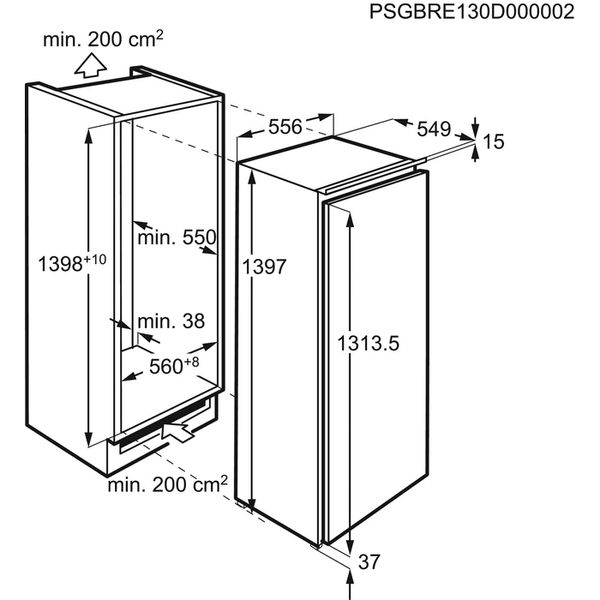 SFE814D9ZC 