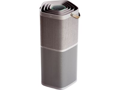 AX91-604GY Luchtreiniger 129m2