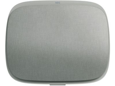 AX71-304GY