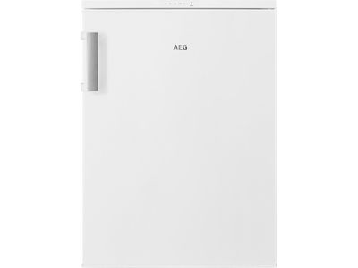 ATS68E7NW