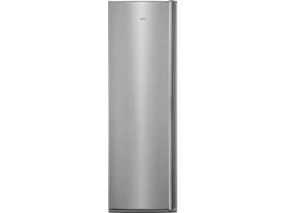 AGB625E7NX