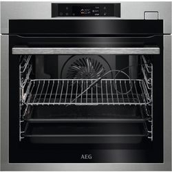 AEG BSE782280M