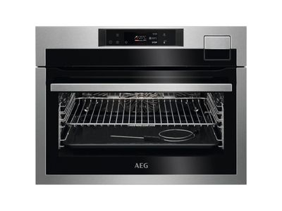 <ul class='list-attrs-tooltip'><li>Nishoogte (minimaal): 45 cm</li><li>Inhoud ovenruimte: 43 Liter</li><li>Reiniging van de oven: Hydrolyse</li><li>Hoogte: 45 cm</li><li>Energieklasse: A++</li><li>Verwarmingswijze: Grill</li><li>Ovenhoogte: 45...</li></ul> KSE792280M