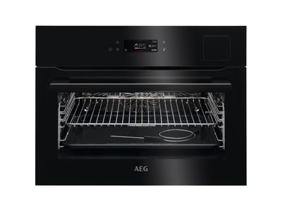 <ul class='list-attrs-tooltip'><li>Nishoogte (minimaal): 45 cm</li><li>Inhoud ovenruimte: 43 Liter</li><li>Reiniging van de oven: Hydrolyse</li><li>Hoogte: 45 cm</li><li>Energieklasse: A++</li><li>Verwarmingswijze: Grill</li><li>Ovenhoogte: 45...</li></ul> KSK792280B