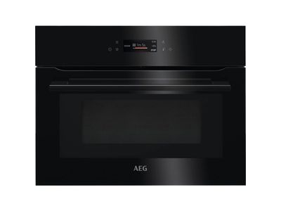 <ul class='list-attrs-tooltip'><li>Nishoogte (minimaal): 45 cm</li><li>Inhoud ovenruimte: 43 Liter</li><li>Reiniging van de oven: Gewone reiniging</li><li>Hoogte: 45 cm</li><li>Verwarmingswijze: Grill</li><li>Ovenhoogte: 45</li><li>Ontdooifunctie: Ontdooifunctie...</li></ul> KMK761080B