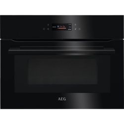 AEG KMK721880B