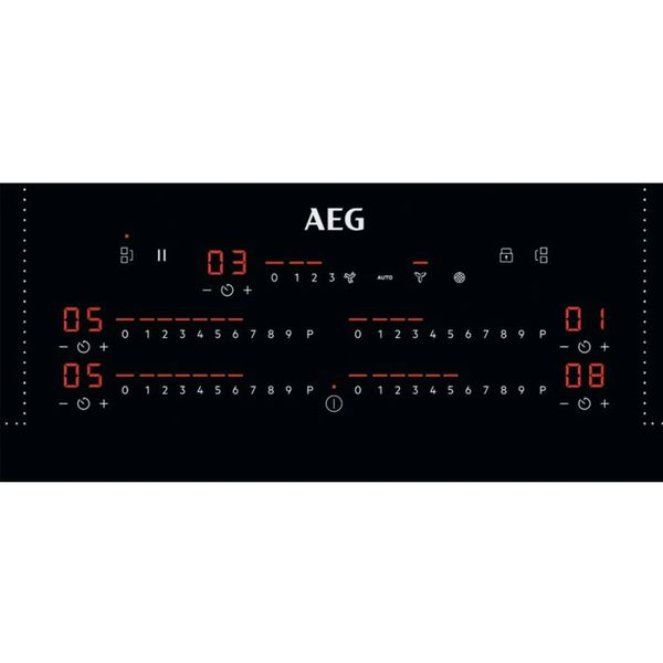 AEG CCE84751FB