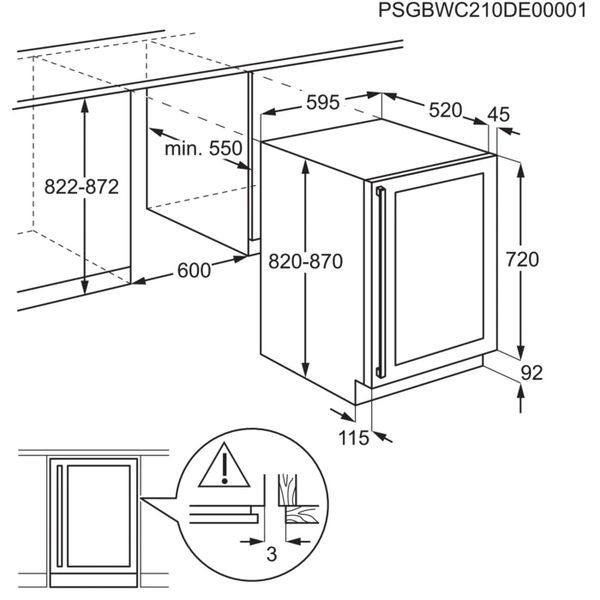 AWUS052B5B 