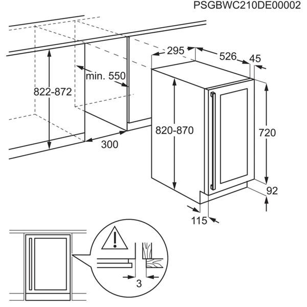 AWUS020B5B 