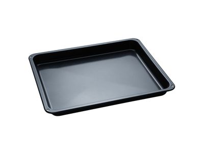 M9OOEC01 Easy2Clean bakplaat/braadslede