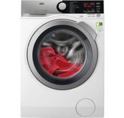 Lave-linge