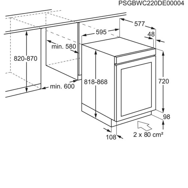 AWUS040B8B 