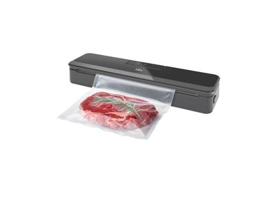 VS4-1-4AG Vacuümmachine