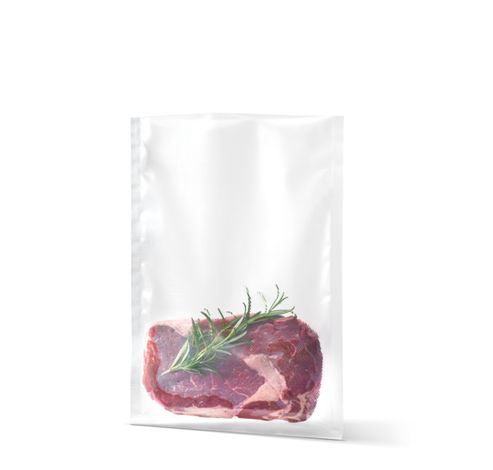 AVSB1 Voorgesneden sous-vide zakken 50st 22x30cm 500ml  AEG