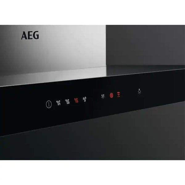 AEG DBE5960HB