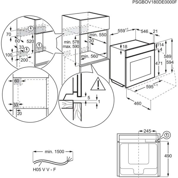 BPK848330T 