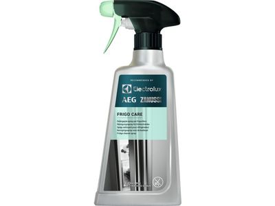 M3RCS300 Koelkast reinigingsspray, 500 ml