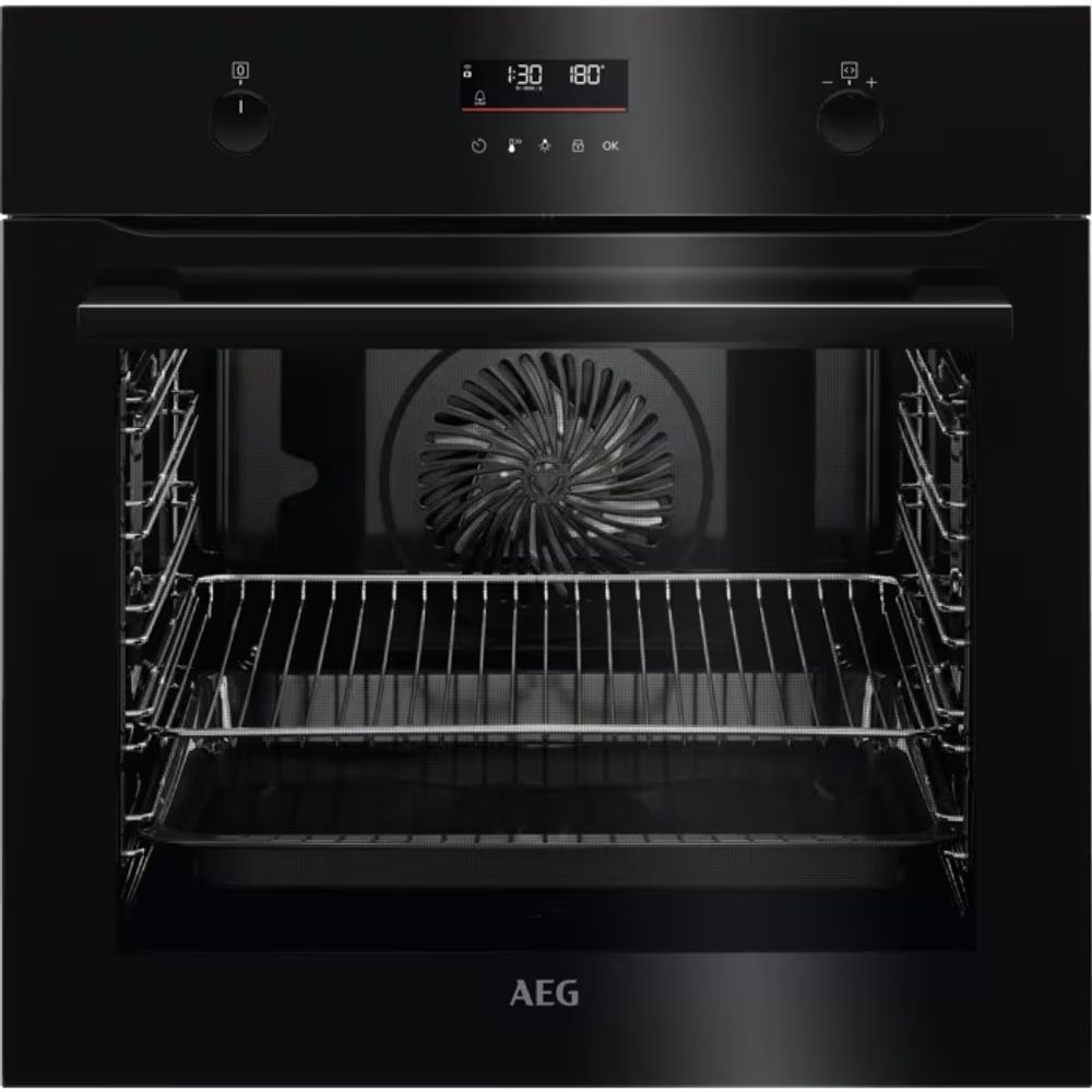 AEG Oven BPE535E70B