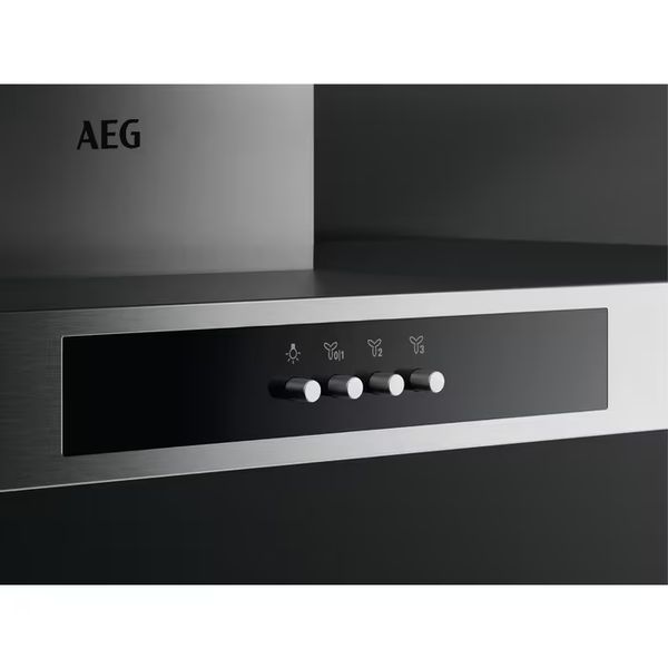 AEG DBB4651M