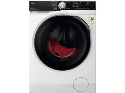 LR97C168