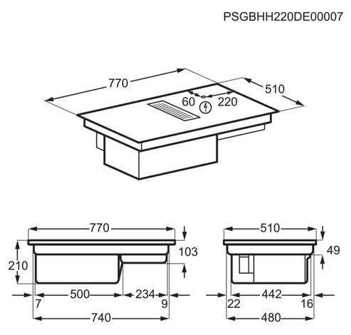 CCE84543CB  AEG