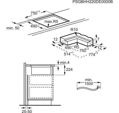 CCE84543CB  AEG